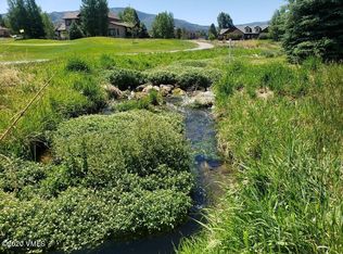355 Whitetail Dr, Gypsum, CO 81637