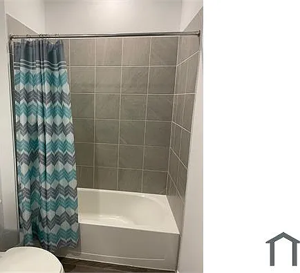 24443 Springfield Valley Dr — Photo 4