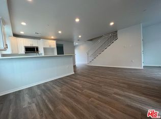 1529 N Kingsley Dr #4, Los Angeles, CA 90027