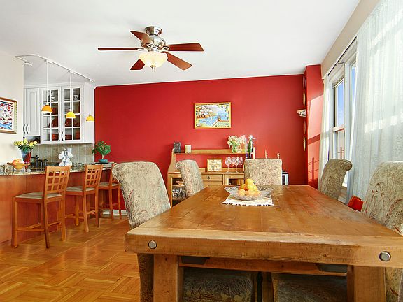 3rd image of 4555 Henry Hudson Parkway #1106