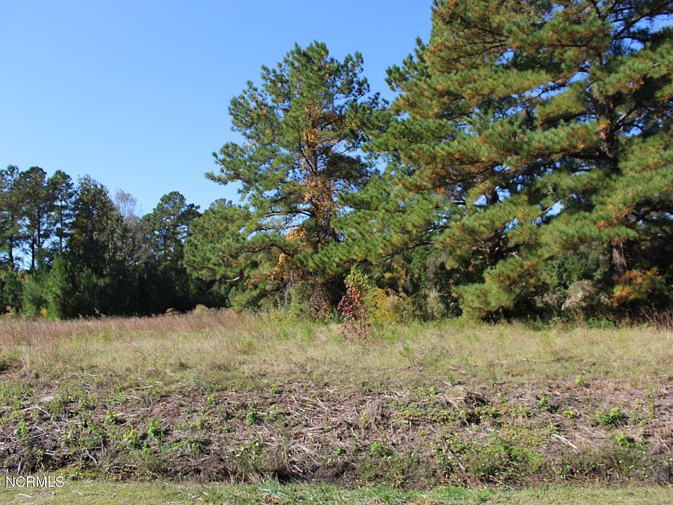 2nd image of 321 Bobbys Drive LOT 53