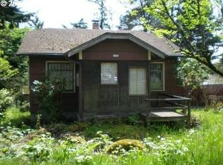 2348 SW 6th Ave, Camas, WA 98607