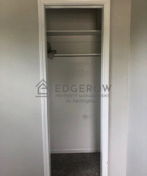 3700 Kalamazoo Ave SE — Photo 25