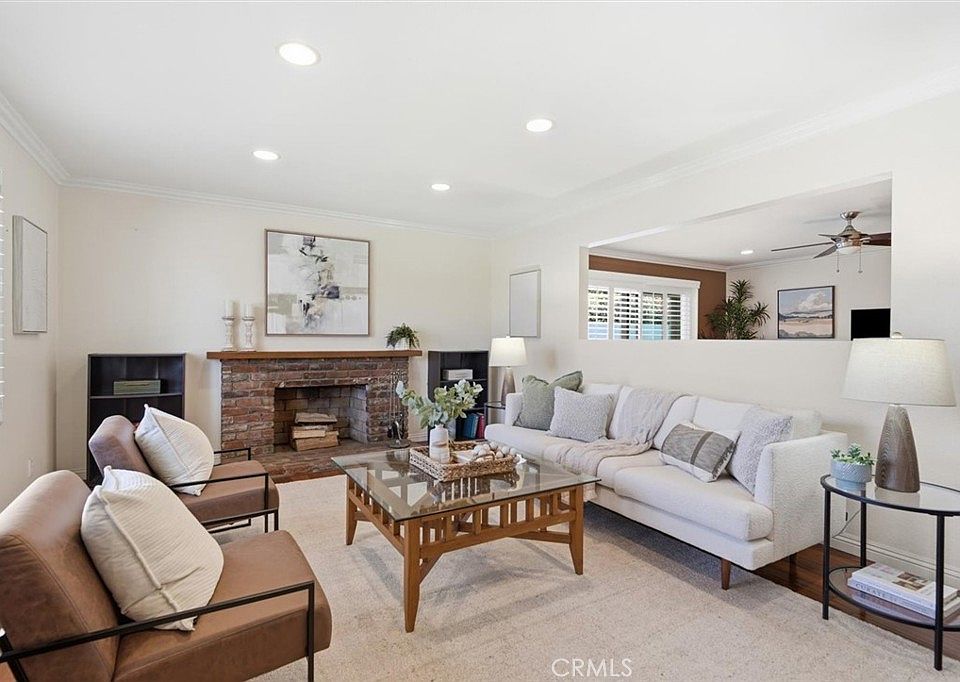 1st image of 16953 Roa Dr