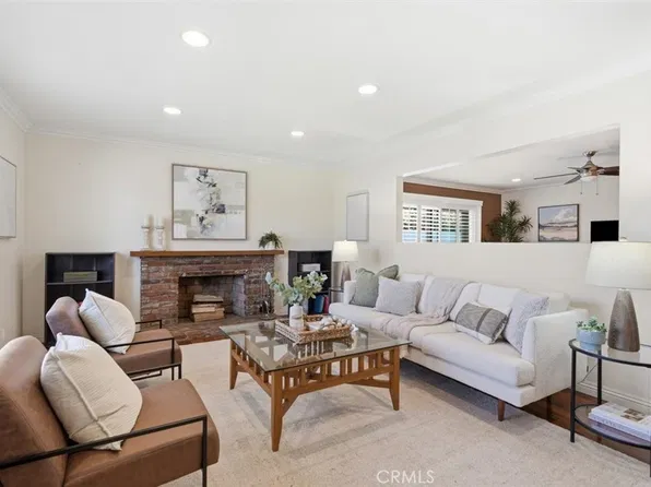 16953 Roa Dr, Carson, CA 90746