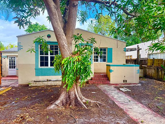 2nd image of 441 37th Street