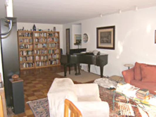 Sold by Residence Resource | media 21