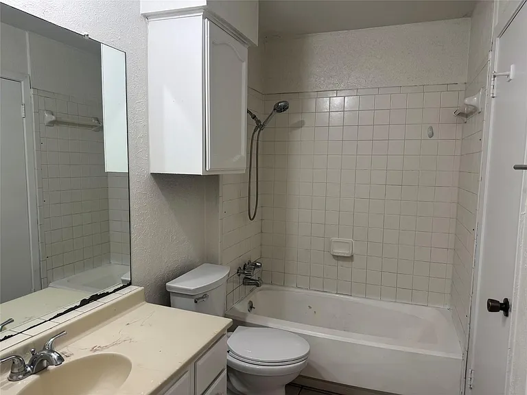 7307 Ferndale Cir — Photo 18