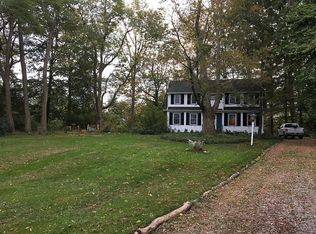 1305 Burns Rd, Angola, NY 14006