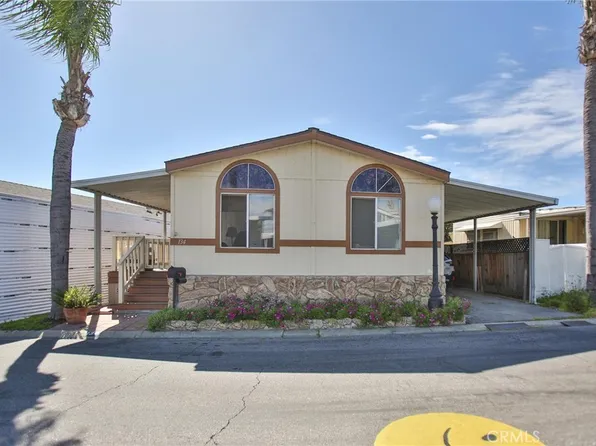 10001 W Frontage Rd, South Gate, CA 90280