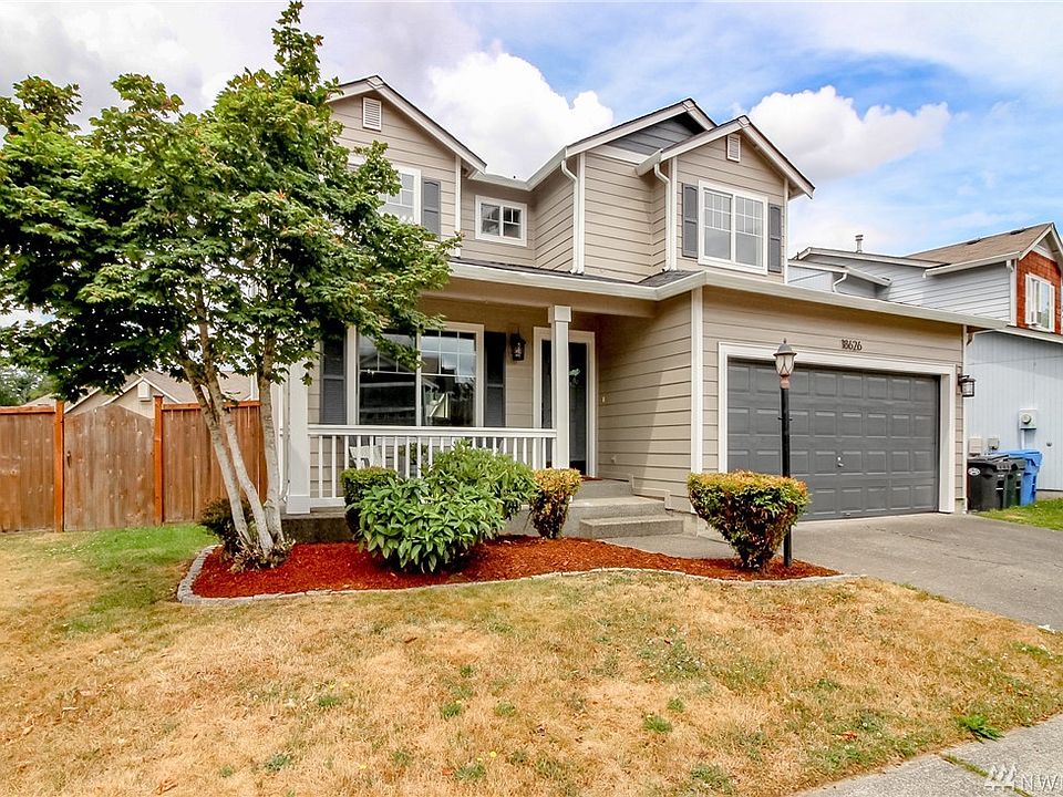 1st image of 18626 16th Avenue Ct E
