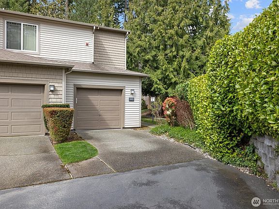 3rd image of 4401 248th Lane SE