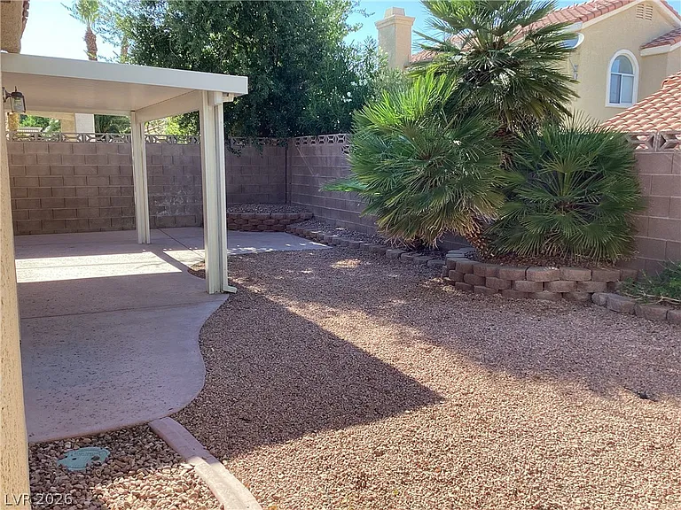7632 Rockfield Dr — Photo 23