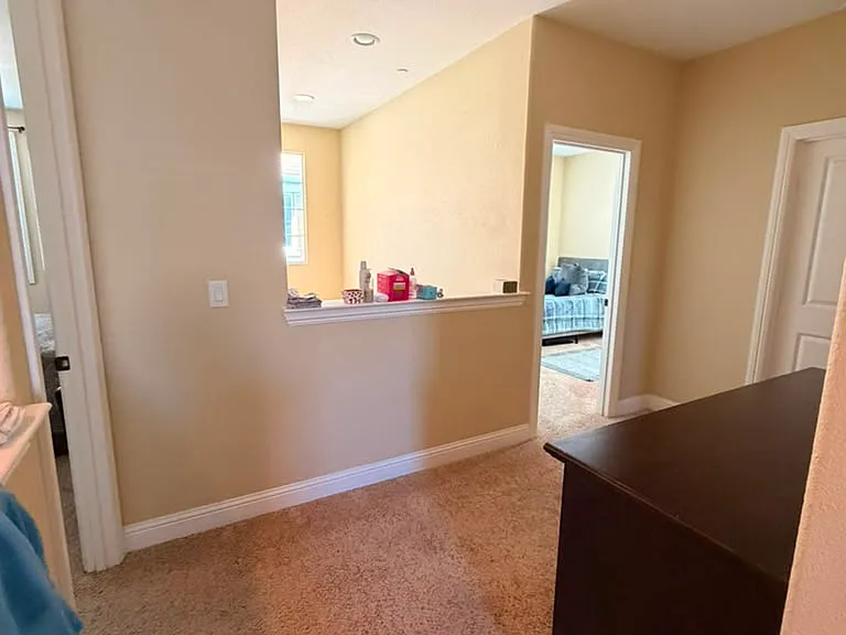 174 Colner Cir — Photo 15