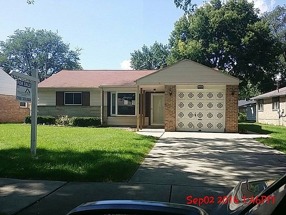 2nd image of 1106 E Grant Dr
