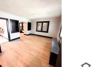 16175 Wildemere St, Detroit, MI 48221