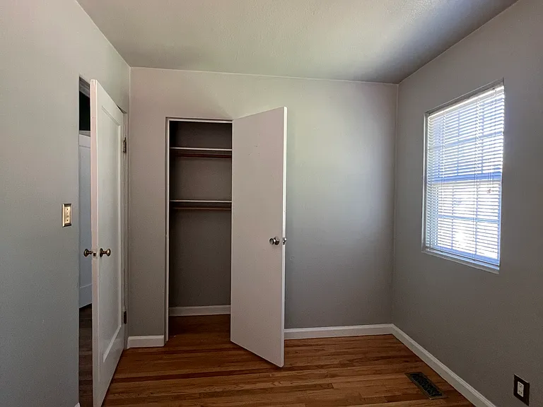 24 S Leona Cir — Photo 16