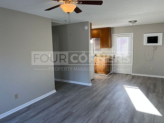 3rd image of 507 N 3rd Ave APT C