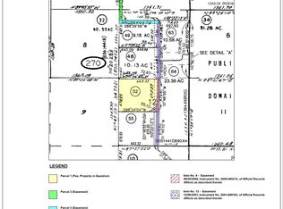 23006 Old Wagon Rd #12, Escondido, CA 92027