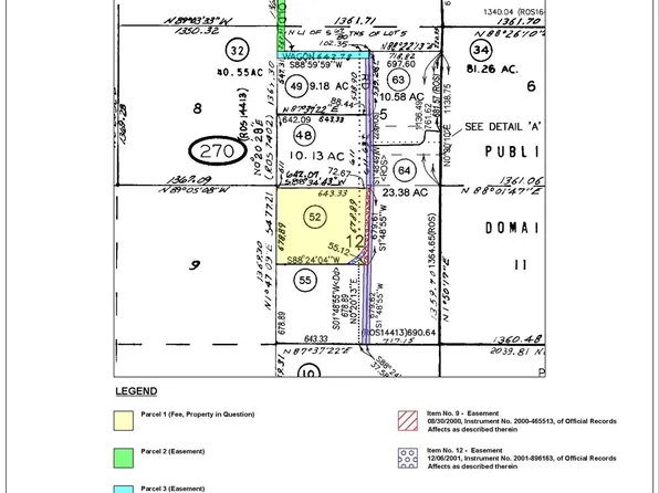 23006 Old Wagon Rd #12, Escondido, CA 92027