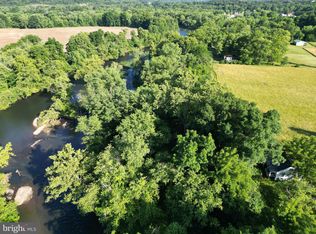 14011 Canal Rd SE, Cumberland, MD 21502