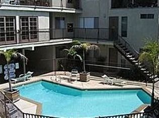 8650 Belford Ave APT A220, Los Angeles, CA 90045