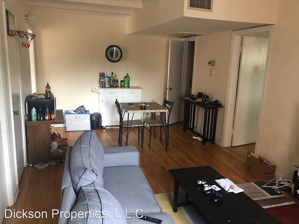 1st image of 3025 Monument Ave #7319914