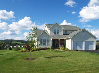 125 Barrington Rd N, Horseheads, NY 14845