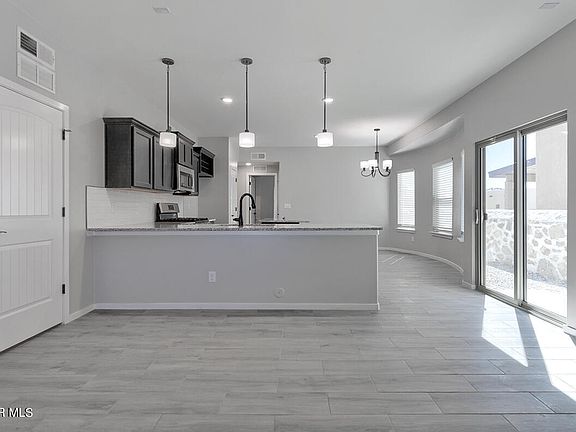 4th image of 7413 Alder Pl