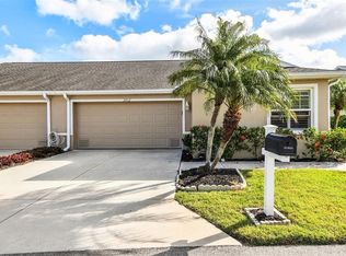 2912 Fiddlers Bnd, Palmetto, FL 34221