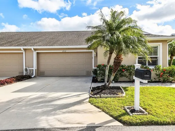 2912 Fiddlers Bnd, Palmetto, FL 34221