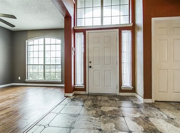 3rd image of 4314 Teal Ct