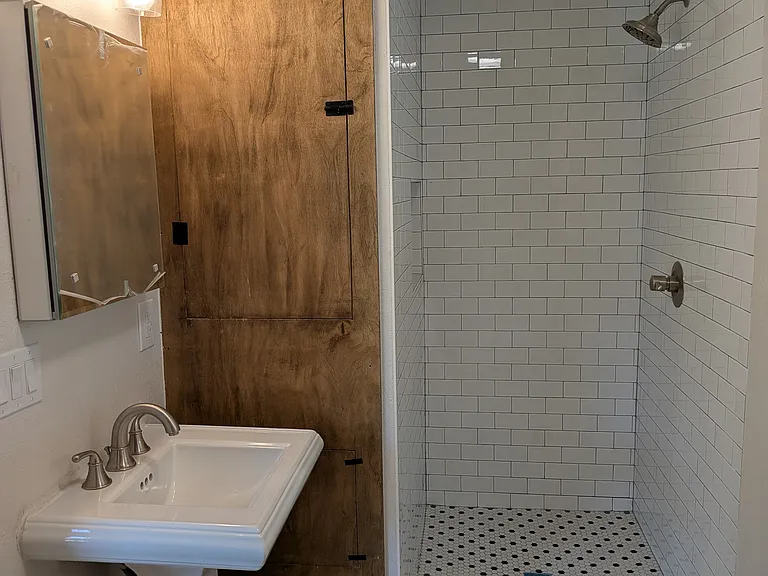 7009 Miranda Dr #2 — Photo 9