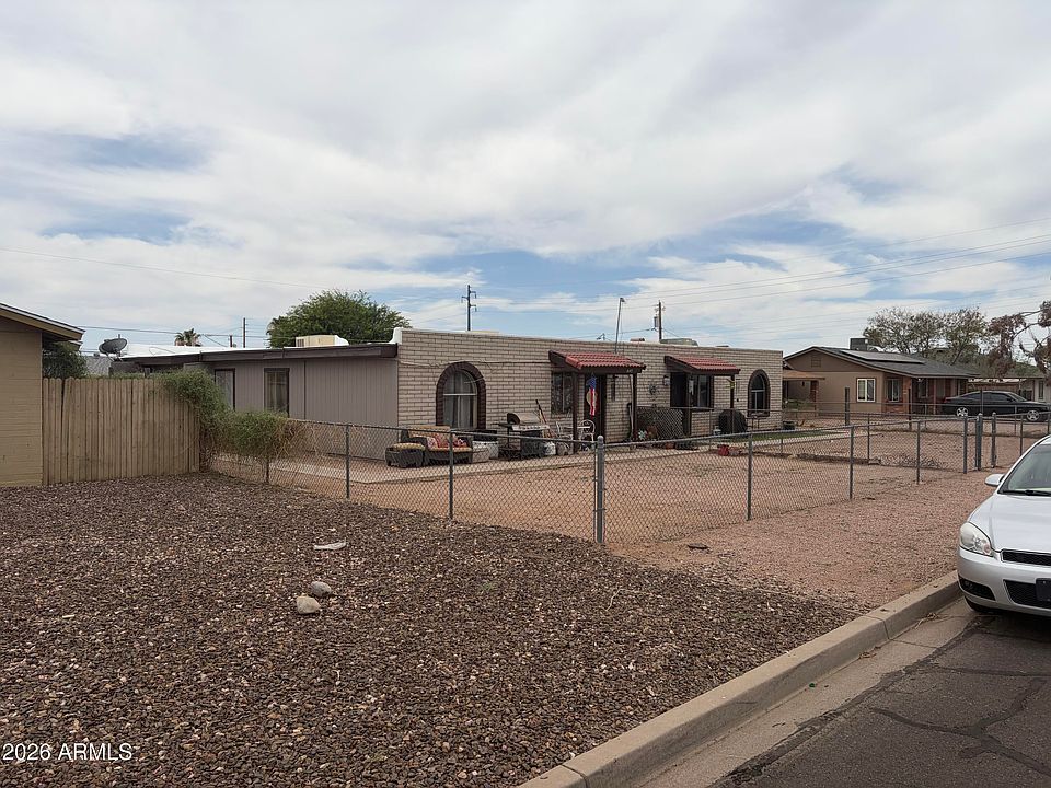 2nd image of 445 E HONDO Avenue