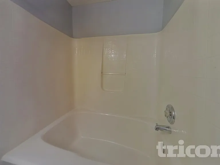 5330 Mountain Top Pl — Photo 10