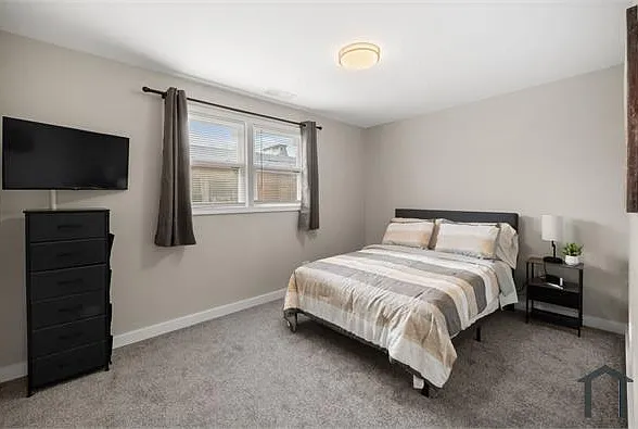 7007 S East End Ave #B — Photo 9