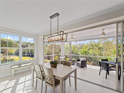 4461 Riverwatch DR #101, Bonita Springs, FL, 34134