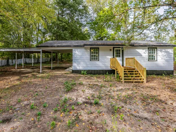 185 Baxter St, Hawkins, TX 75765