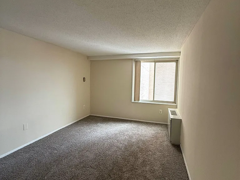 Horizon House — Photo 79