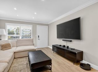 55 SE 14th St APT 211, Boca Raton, FL 33432