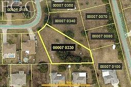 1st image of 6331 Castlewood Cir