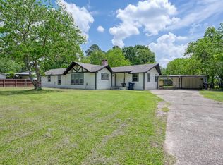 29906 Hunters Rd, Magnolia, TX 77355