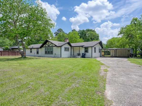 29906 Hunters Rd #B, Magnolia, TX 77355