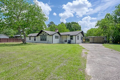 29906 Hunters Rd #B Photo 1