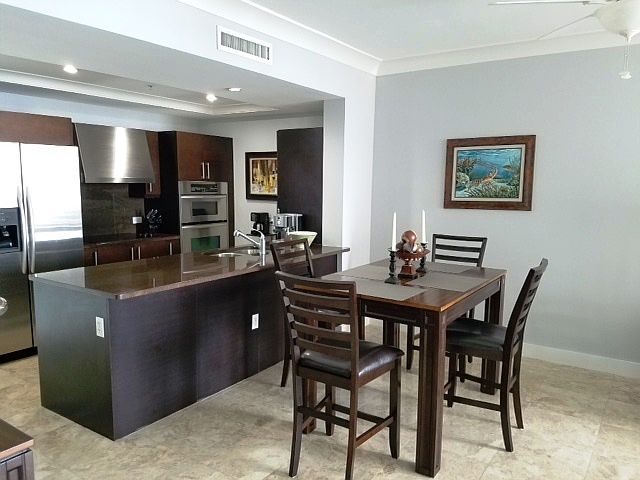 1st image of 1350 Main St Unit 1205