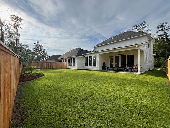 5th image of 5068 Twin River Pl