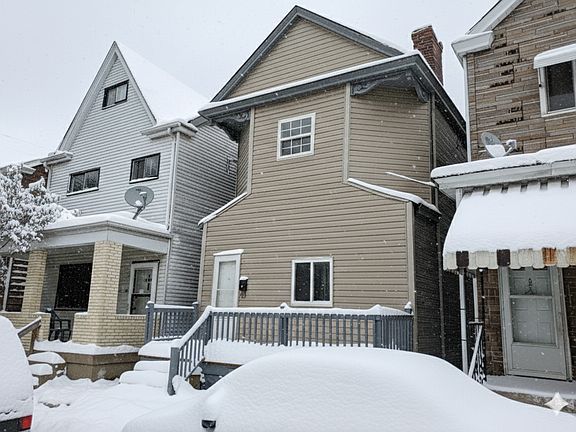 2nd image of 1411 Martha St