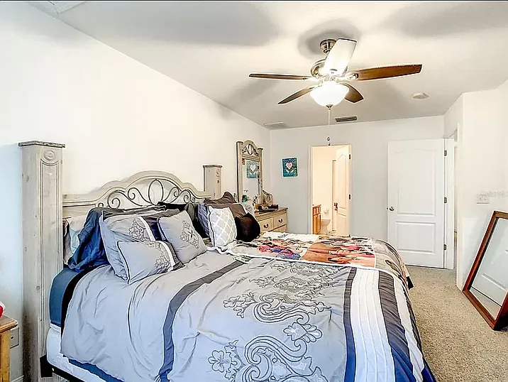 9308 Stone River Pl — Photo 8