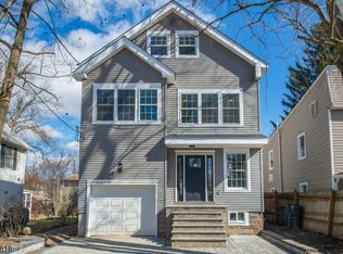 95 Garrison Ave, Dover, NJ 07801