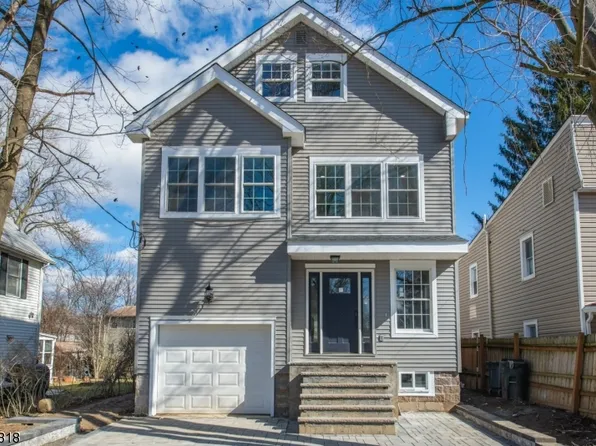 95 Garrison Ave, Rockaway Twp., NJ 07801